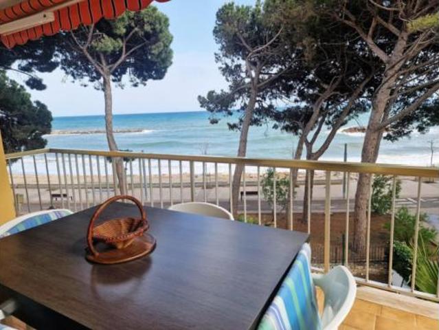 Apartamento Venta Cambrils, L'Ardiaca La Llosa