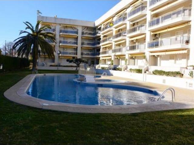 Apartamento Venta Cambrils, L'Ardiaca La Llosa