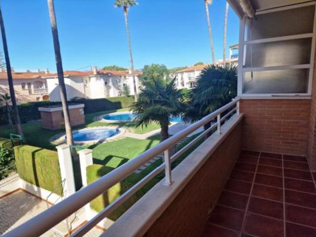 Apartamento Venta Cambrils, L'Ardiaca La Llosa