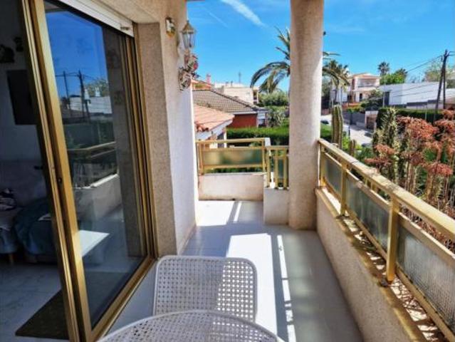 Apartamento Venta Cambrils, L'Ardiaca La Llosa