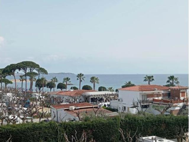 Apartamento Venta Cambrils, L'Ardiaca La Llosa