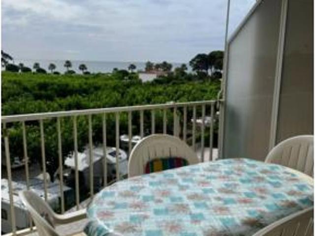 Apartamento Venta Cambrils, L'Ardiaca La Llosa