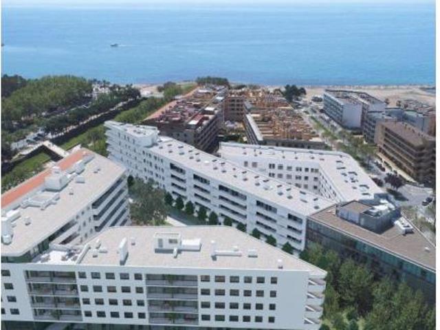 Apartamento Venta Cambrils, Port Horta de Santa Maria