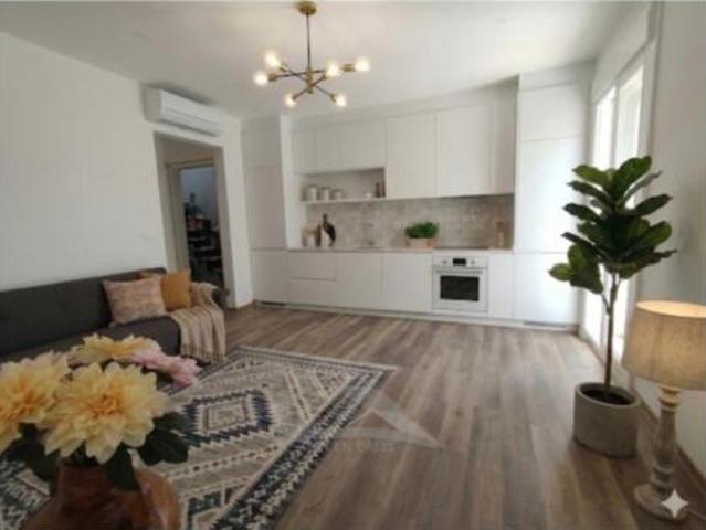 Apartamento Venta Cambrils, Regueral Prat d'en Forès