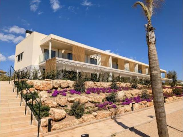 Apartamento Venta Campos, Sa Ràpita