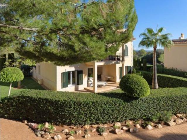Apartamento Venta Campos, Les Covetes