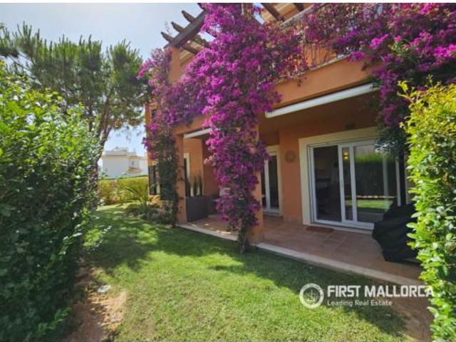 Apartamento Venta Campos, Sa Ràpita