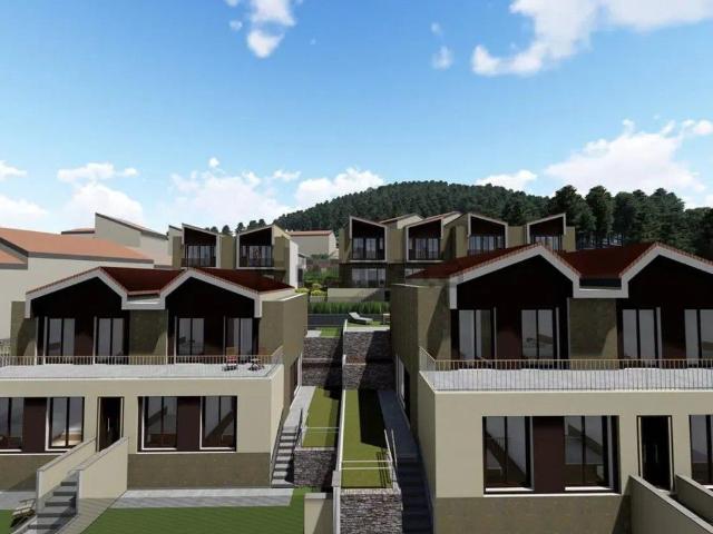 Apartamento Venta Cantabria