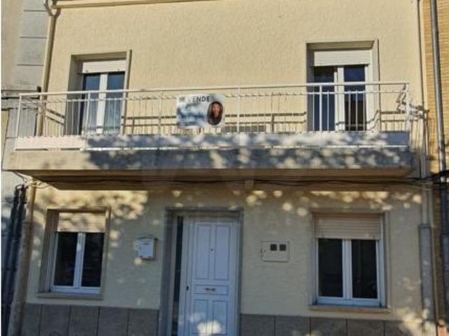Apartamento Venta Cantalapiedra, Cantalapiedra