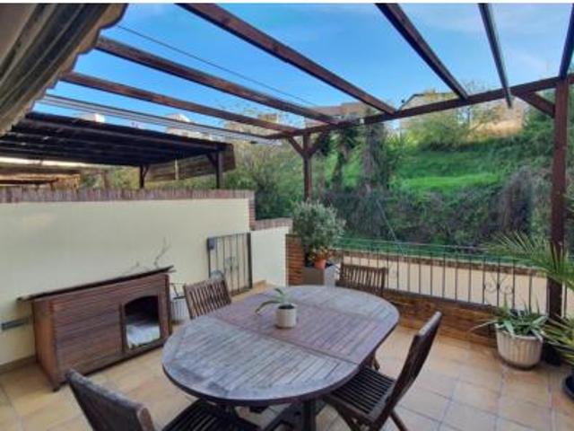 Apartamento Venta Canet de Mar, Canet de Mar