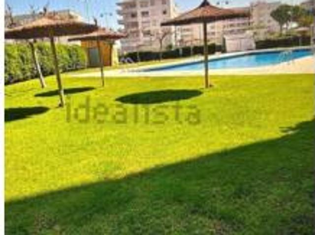 Apartamento Venta Canet d'en Berenguer, Canet d'en Berenguer
