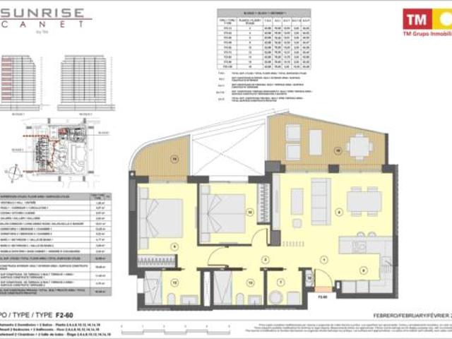 Apartamento Venta Canet d'en Berenguer, Canet d'en Berenguer