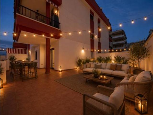 Apartamento Venta Canet d'en Berenguer, Canet d'en Berenguer