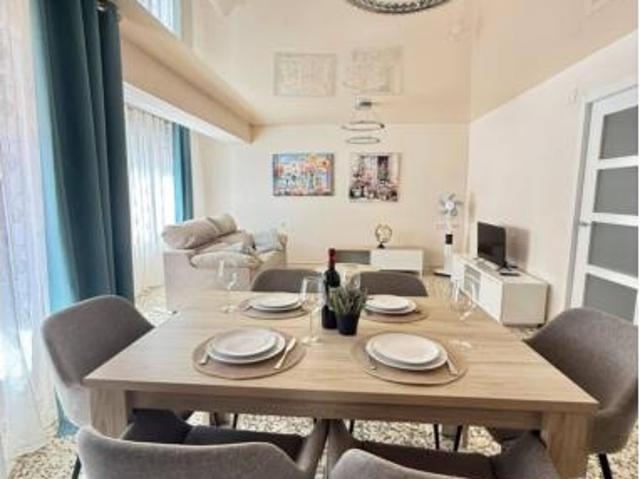 Apartamento Venta Canet d'en Berenguer, Canet d'en Berenguer