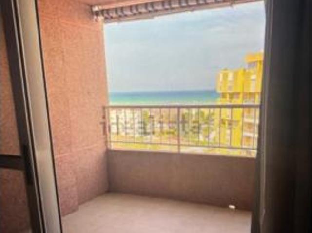 Apartamento Venta Canet d'en Berenguer, Canet d'en Berenguer
