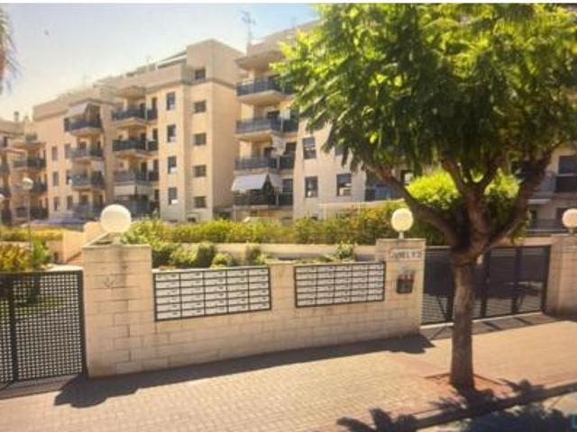 Apartamento Venta Canet d'en Berenguer, Canet d'en Berenguer