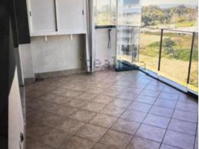 Apartamento Venta Canet d'en Berenguer, Canet d'en Berenguer