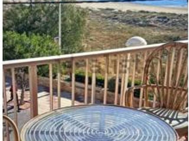 Apartamento Venta Canet d'en Berenguer, Canet d'en Berenguer