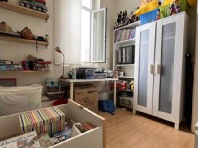 Apartamento Venta Canet d'en Berenguer, Canet d'en Berenguer