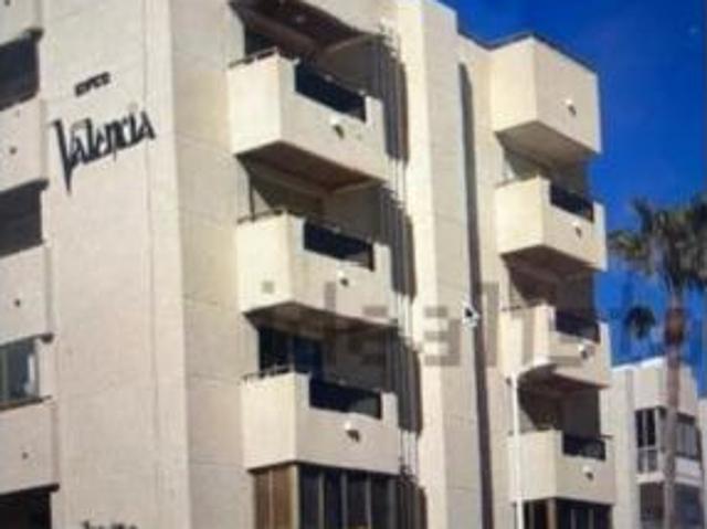Apartamento Venta Canet d'en Berenguer, Canet d'en Berenguer