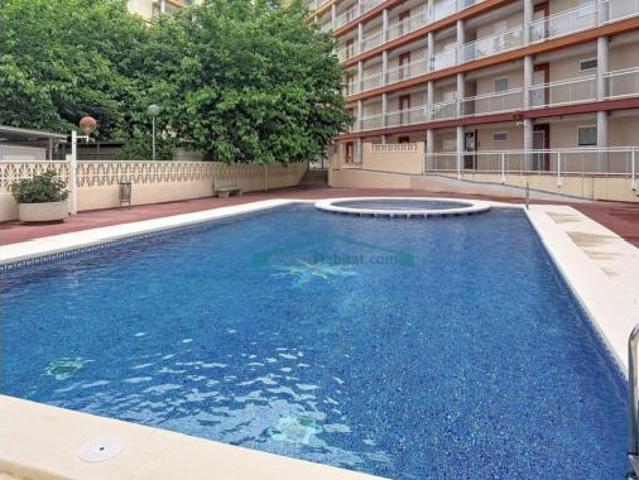 Apartamento Venta Canet d'en Berenguer, Canet d'en Berenguer