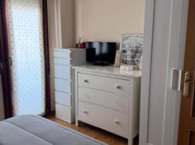 Apartamento Venta Cangas de Onís, Biamón
