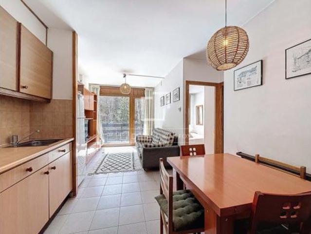 Apartamento Venta Canillo, Incles