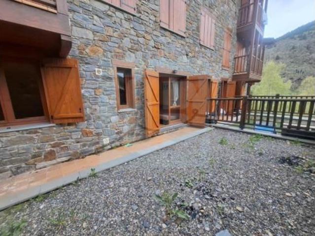 Apartamento Venta Canillo, El Tarter