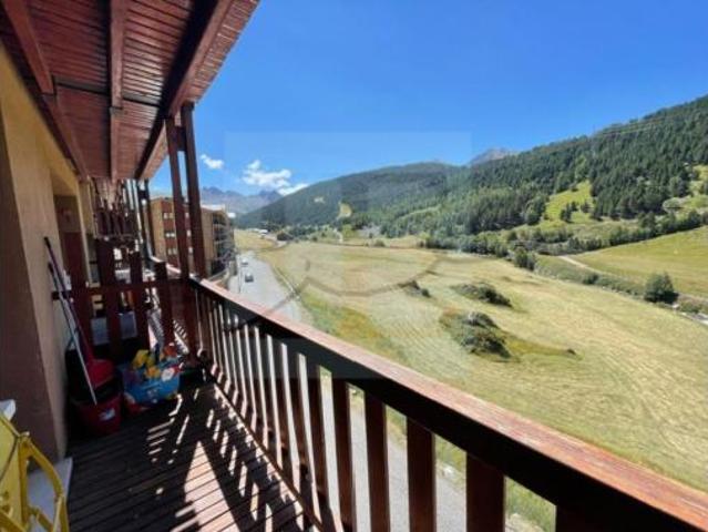 Apartamento Venta Canillo, El Tarter