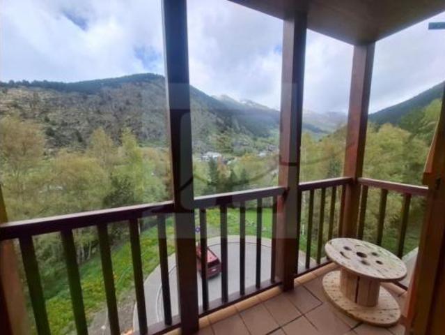 Apartamento Venta Canillo, El Tarter
