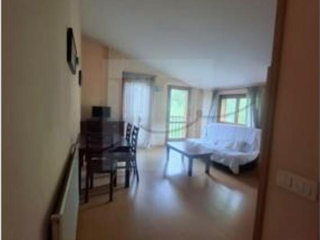 Apartamento Venta Canillo, El Tarter