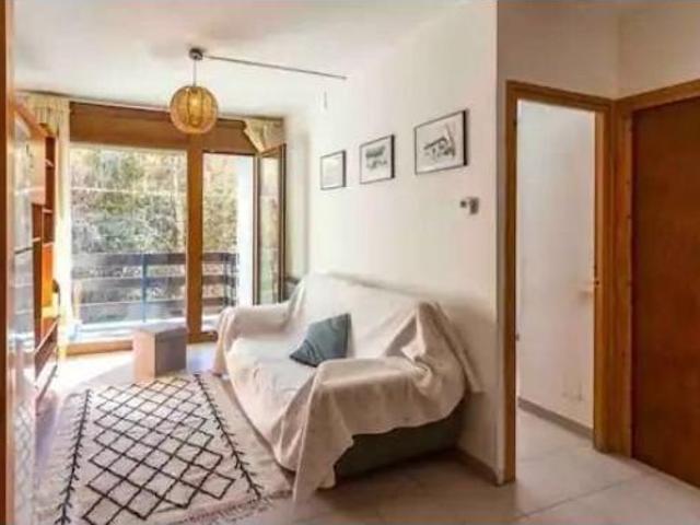 Apartamento Venta Canillo, Soldeu