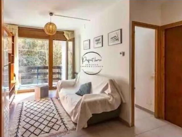 Apartamento Venta Canillo, Soldeu