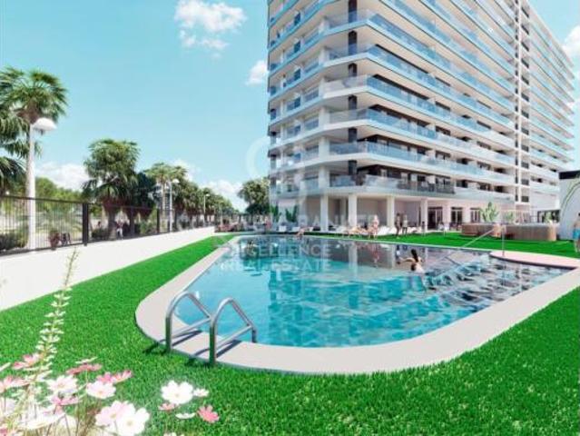 Apartamento Venta Cabanes, Ribera de Cabanes