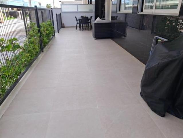 Apartamento Venta Orpesa Oropesa del Mar, Marina d'Or