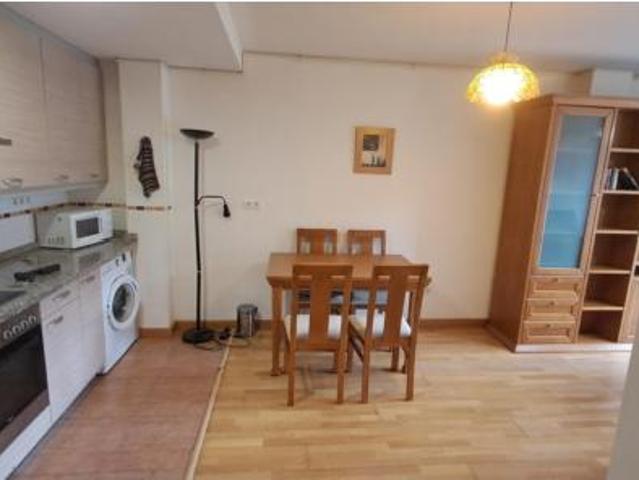 Apartamento Venta Cabrales, Arenas de Cabrales