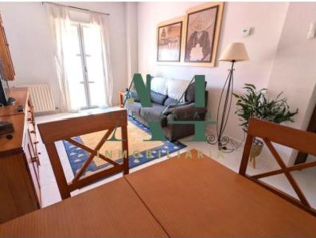 Apartamento Venta Cáceres Capital, Casco Antiguo