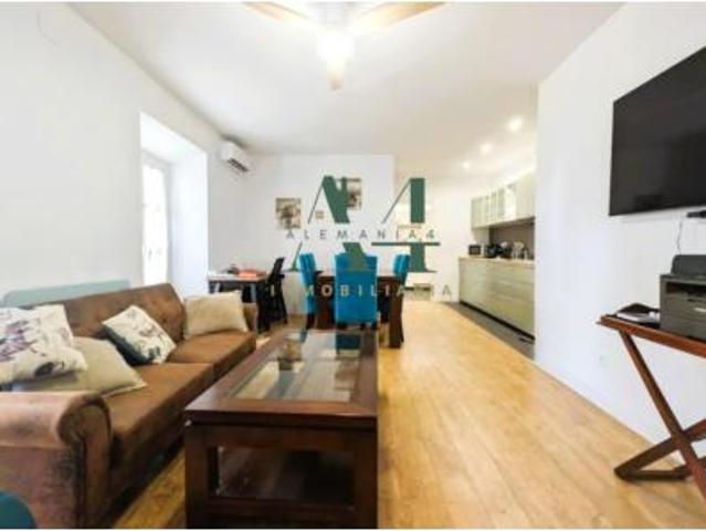 Apartamento Venta Cáceres Capital, Casco Antiguo