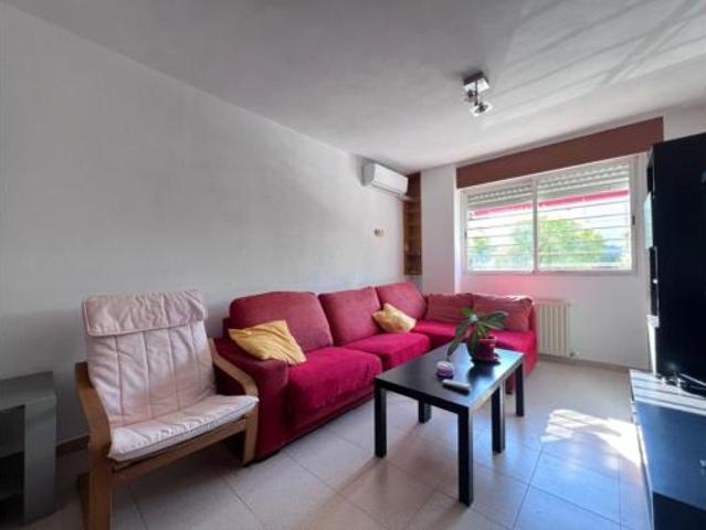 Apartamento Venta Cáceres Capital, Montesol Mejostilla