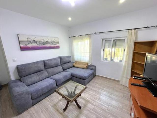 Apartamento Venta Cáceres Capital, Río Tinto Aldea Moret La Cañada