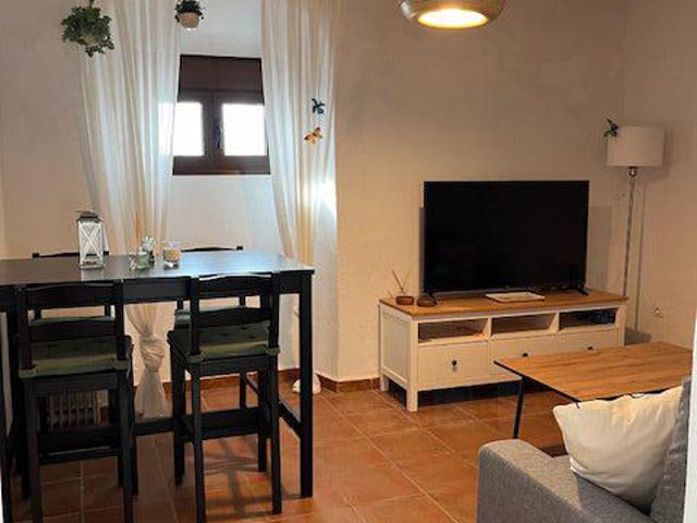 Apartamento Venta Cádiz