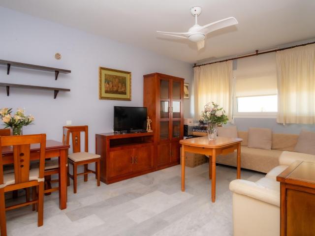 Apartamento Venta Cádiz