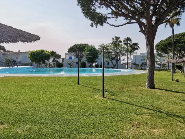 Apartamento Venta Cádiz