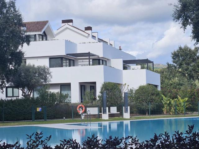 Apartamento Venta Cádiz