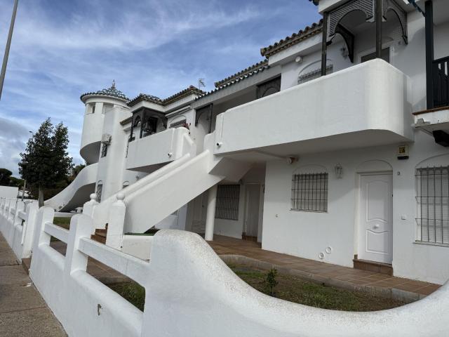 Apartamento Venta Cádiz