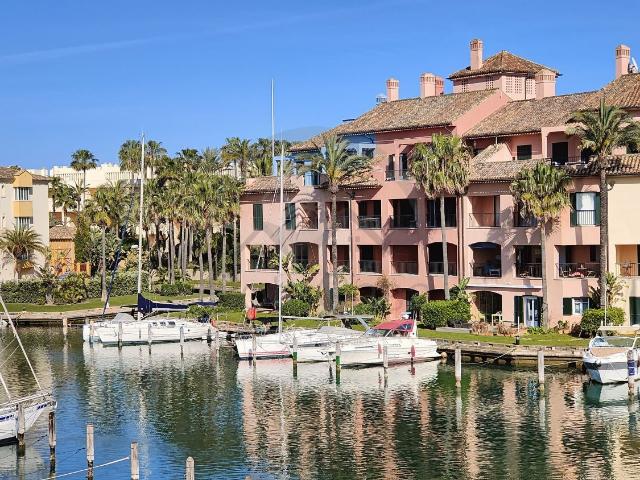Apartamento Venta Cádiz