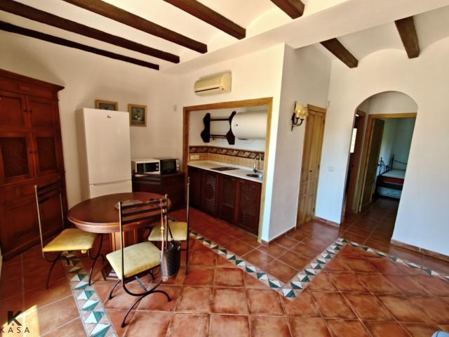 Apartamento Venta Cádiz