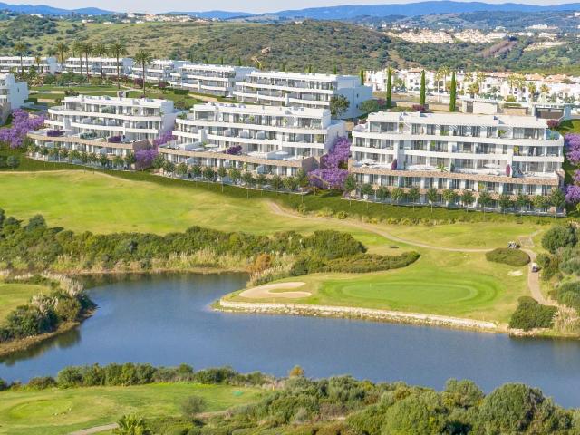 Apartamento Venta Cádiz