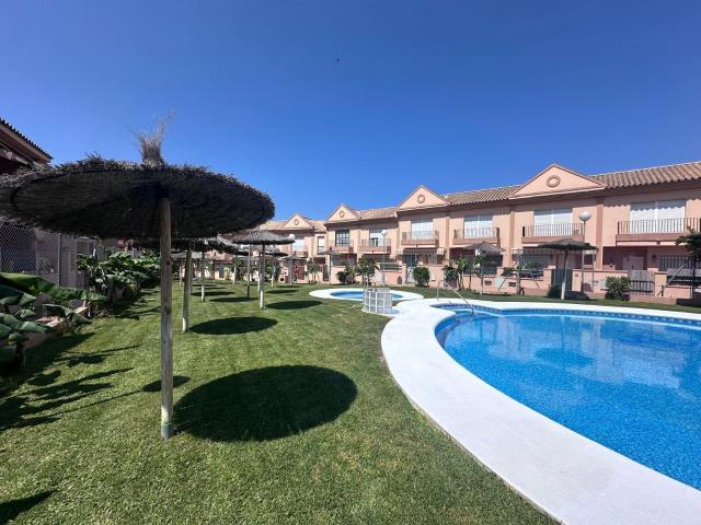 Apartamento Venta Cádiz