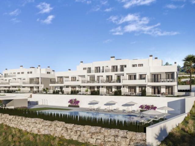 Apartamento Venta Cádiz
